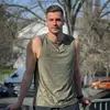 Fredrick Bergman - @fredrick.bergman - TikTok