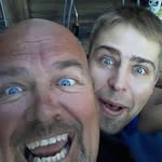 James Frederick Bergman - @jamesfrederickbergman - Instagram