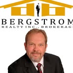 Dean Frederick Bergstrom - Facebook