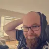 BR - @frederickbernierr - TikTok
