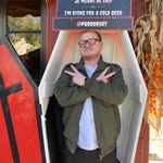 Fred Bernier - @frederickbernier - Instagram