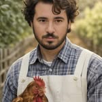 Frédérick Bernier - @bernier.frederick - Instagram
