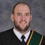 Frédérick Bernier - @big_burn2194 - Instagram