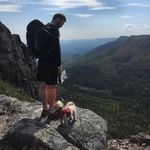 Frédérick Bernier - @fb_fredbernier - Instagram
