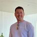 Frederick Bernier - Facebook