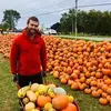 Frédérick Bernier - @fred.bernier - TikTok