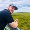 Frédérick Bernier - @user904752509 - TikTok