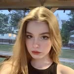 frederick bernier - @frederick556089 - Instagram