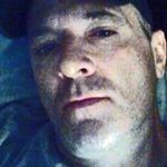 Frederick Bernier - @freddyb1963 - Instagram