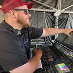 Frédérick Bernier - @fred9131 - Instagram
