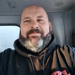 Frédérick Bernier - @bernierfrederick - Instagram