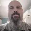 Frédérick Bernier - @fred7517 - TikTok