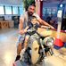 Frederick Bernier Lefebvre - Facebook