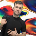 Frederick Martin-Bernier - @scoob989 - Instagram