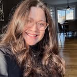 Frédéricke Bernier - @fredericke.bernier - Instagram