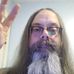 Fred Bessette - Facebook