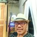 Freddie Posada - Facebook