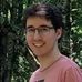 Frédéric Bessette - Facebook