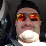 frederick bessette - @tag200809 - Instagram