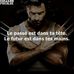 Frederick Bessette - Facebook