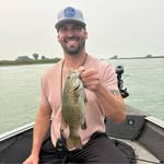 Frederick Bessette - @frederick.b7 - Instagram