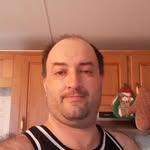 Frederick Bessette - @bessettefrederick - Instagram