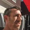 Frederick Bessette - @frederickbessette - TikTok
