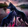 Frederick Brissette - @frederick.brisset - TikTok
