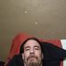 Fred Beyer - Facebook
