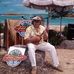 Fred Beyer - Facebook