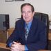 Fred Beyer - Facebook
