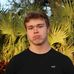 Fred Beyer - Facebook
