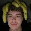 𝗙𝗿𝗲𝗱 𝗕𝗲𝘆𝗲𝗿 - @fredbeyer.official - TikTok