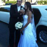 Frederick Beyer - @frederickbeyer - Instagram