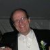 Frederick Beyer - Facebook
