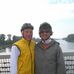 Frederick Beyer - Facebook