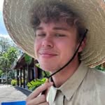 Fredrick Beyer Jr. - @mini_derf - Instagram