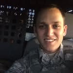 Frederick Biddle - @a_shred_fred - Instagram