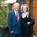 Fred Bigler - Facebook
