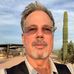 Frederick Bigler - Facebook