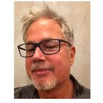Frederick Bigler - @frederickbigler - Instagram