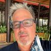 frederickbigler - @frederickbigler - TikTok