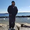 frederickgiebler - @frederickgiebler - TikTok