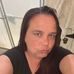 Billie Frederick - Facebook