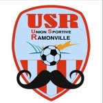 Frederic Billion - @usramonvillefootsourd - Instagram