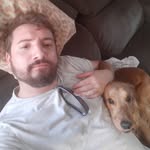 Frederic Billot - @fredericbillot - Instagram