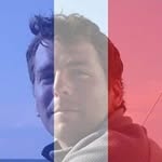 Frederic Billot - @fredbillot - Instagram