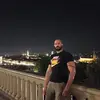 Frederick bill - @fredebill12 - TikTok