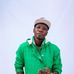 Frederick Billi - Facebook