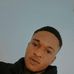Frederick Bïllïonz - Facebook